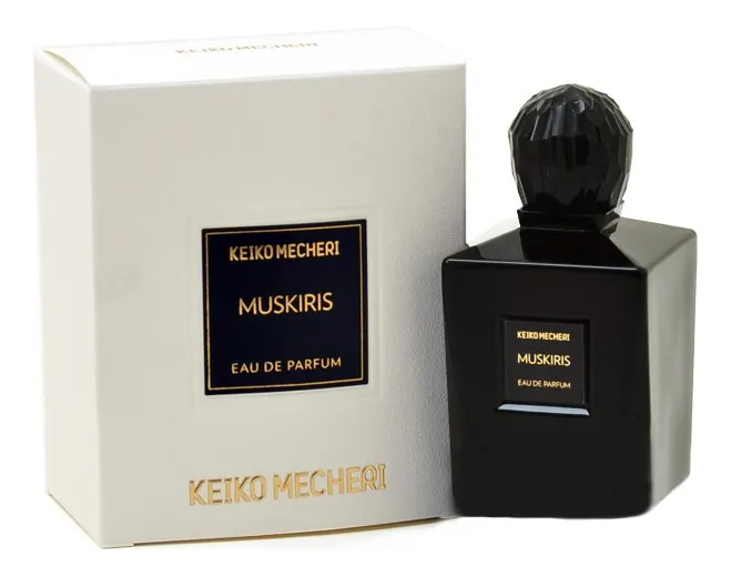 Keiko Mecheri Muskiris Парфюмерная вода унисекс 75 ml