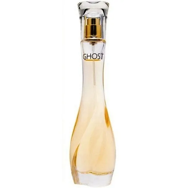 GHOST Luminous