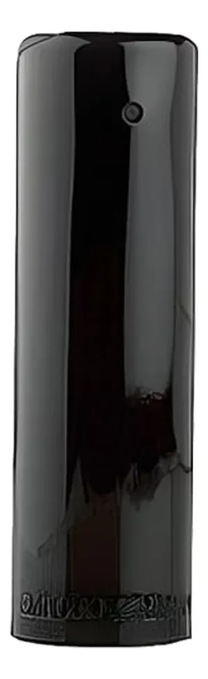 Giorgio Armani Emporio Night for Him Туалетная вода для мужчин 50 ml тестер