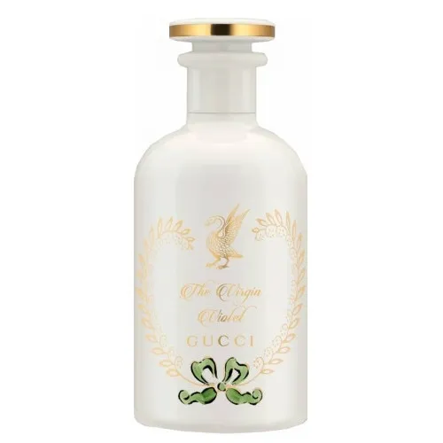 GUCCI The Virgin Violet Eau de Parfum