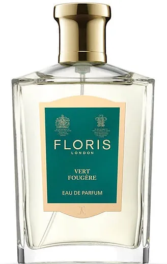 Floris Vert Fougere