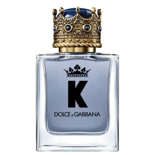 DOLCE & GABBANA K by Dolce & Gabbana