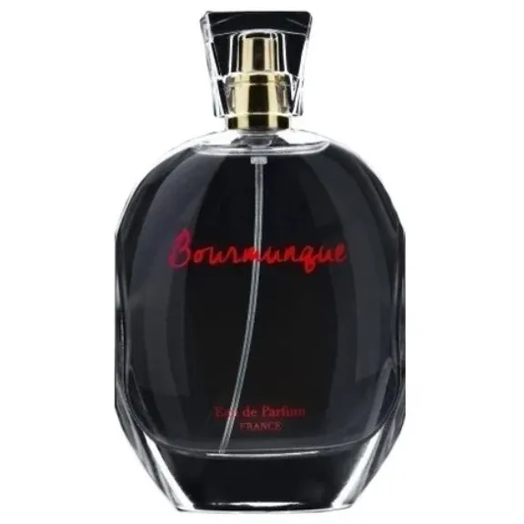 AK France Bourmunque