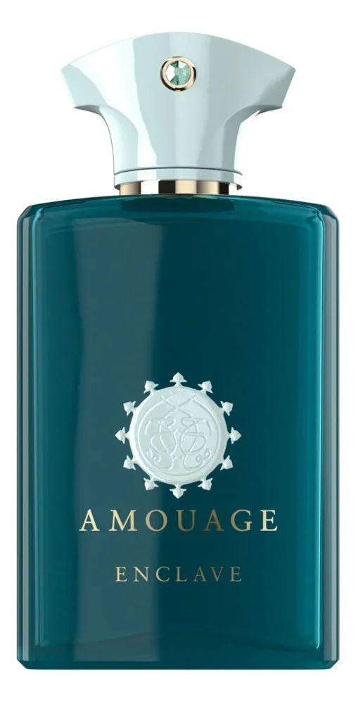 Amouage Enclave