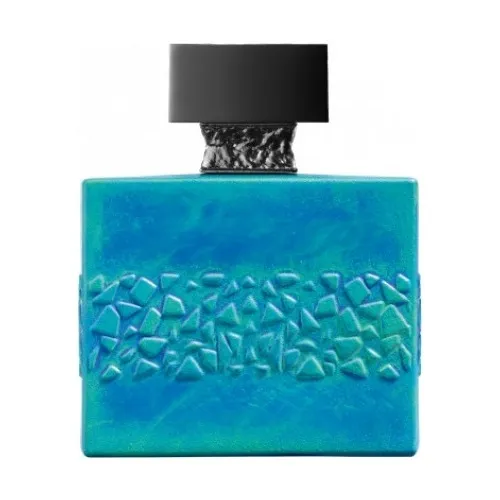 M. Micallef EdenFalls