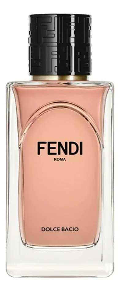 FENDI Dolce Bacio