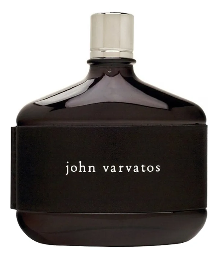 John Varvatos For Men Туалетная вода для мужчин 125 ml тестер