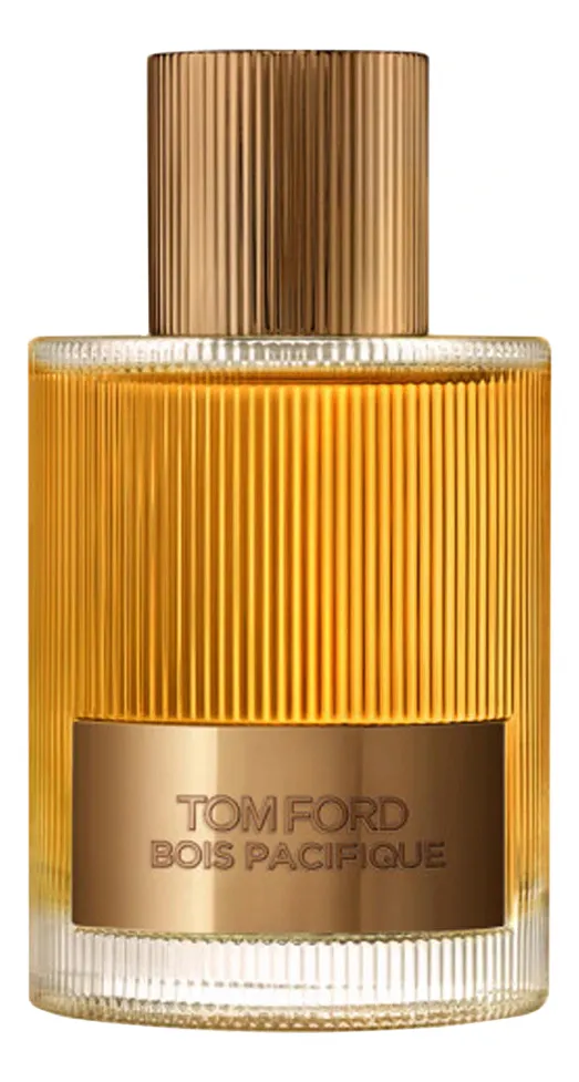 Tom Ford Bois Pacifique Парфюмерная вода для мужчин 100 ml тестер