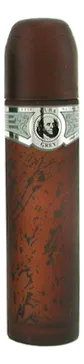Cuba Paris Grey Туалетная вода для мужчин 100 ml тестер