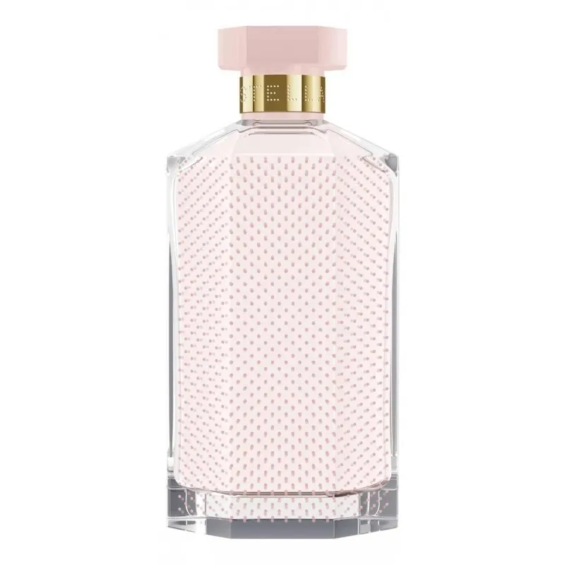 Stella McCartney Stella Eau de Toilette