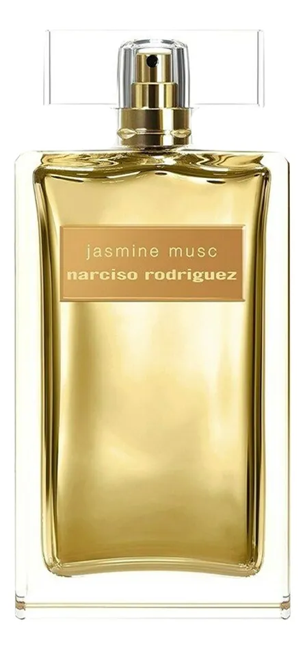 Narciso Rodriguez Jasmine Musc Парфюмерная вода для женщин 100 ml тестер