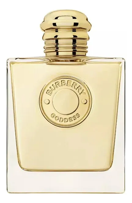 Burberry Goddess Парфюмерная вода для женщин 100 ml тестер
