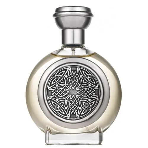 Boadicea The Victorious Joyous