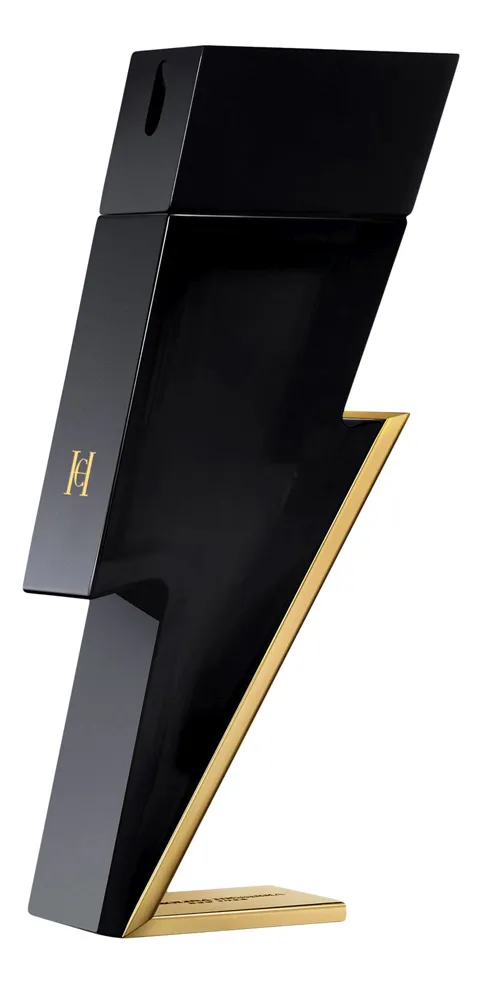 Giardino Benessere Hades