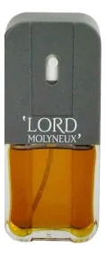Molyneux Lord