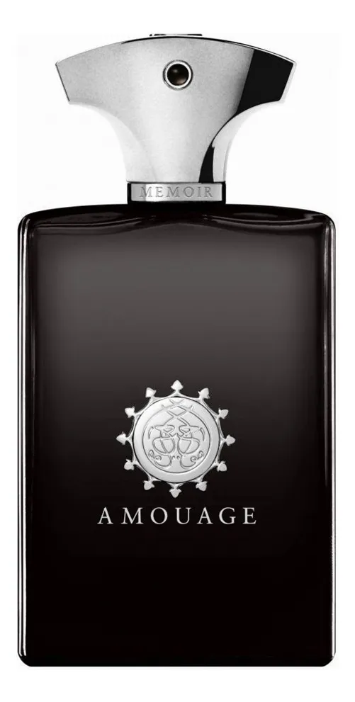 Amouage Memoir For Men