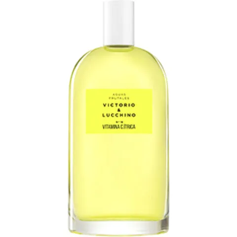 Victorio & Lucchino Nº 18 Vitamina Citrica