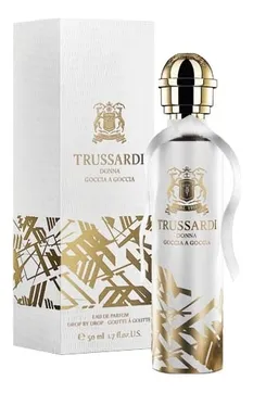 TRUSSARDI Trussardi Donna Goccia a Goccia