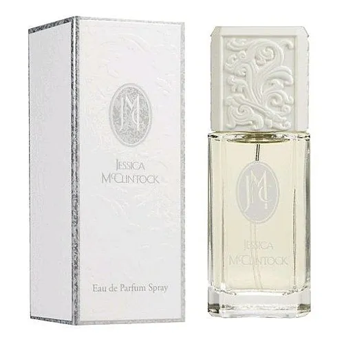 Jessica McClintock Jessica McClintock