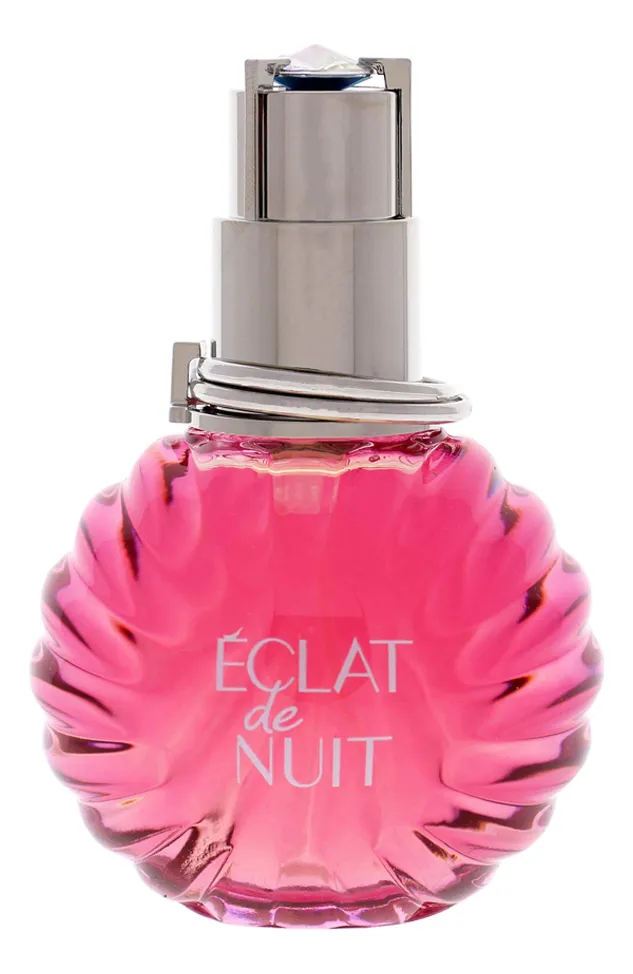 Lanvin Eclat De Nuit Парфюмерная вода для женщин 100 ml тестер