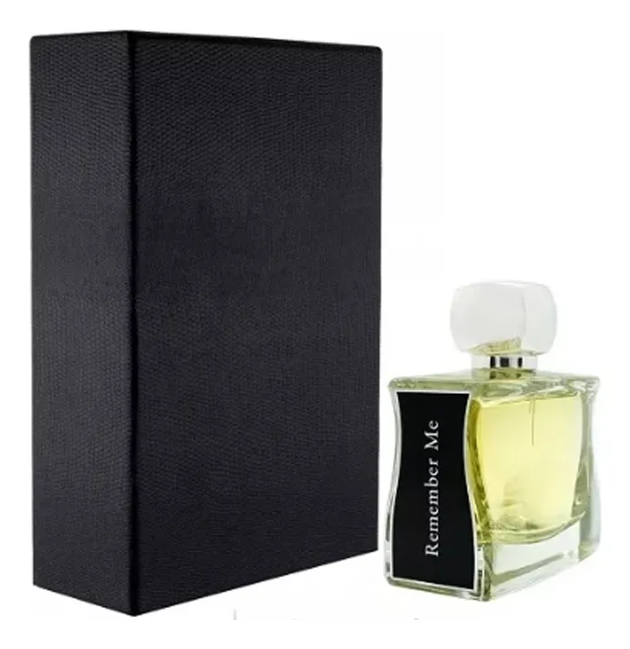 Jovoy Paris Remember Me