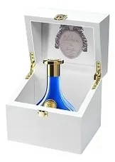 Dorin No 1 The Private Collection Духи для женщин 80 ml