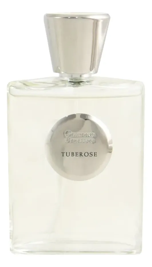 Giardino Benessere Tuberose Парфюмерная вода унисекс 100 ml тестер