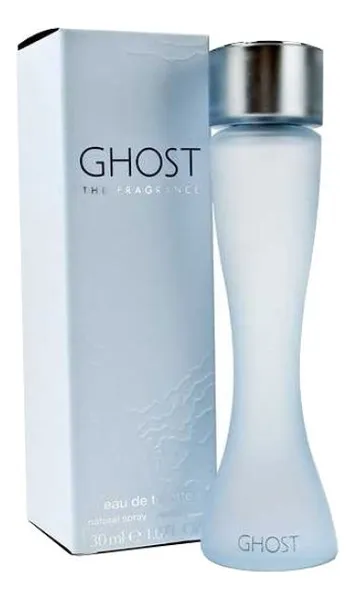 GHOST Ghost Туалетная вода для женщин 30 ml