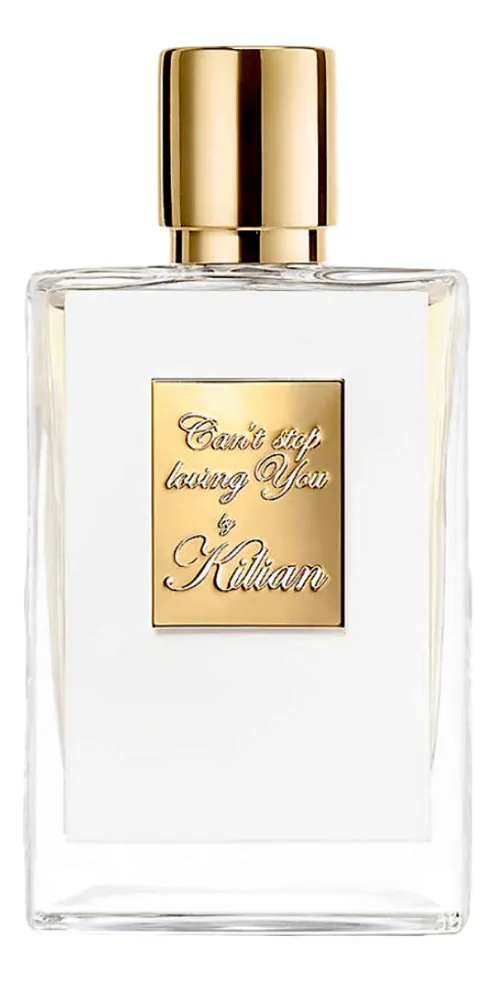 Kilian Can't Stop Loving You Парфюмерная вода для женщин 50 ml тестер