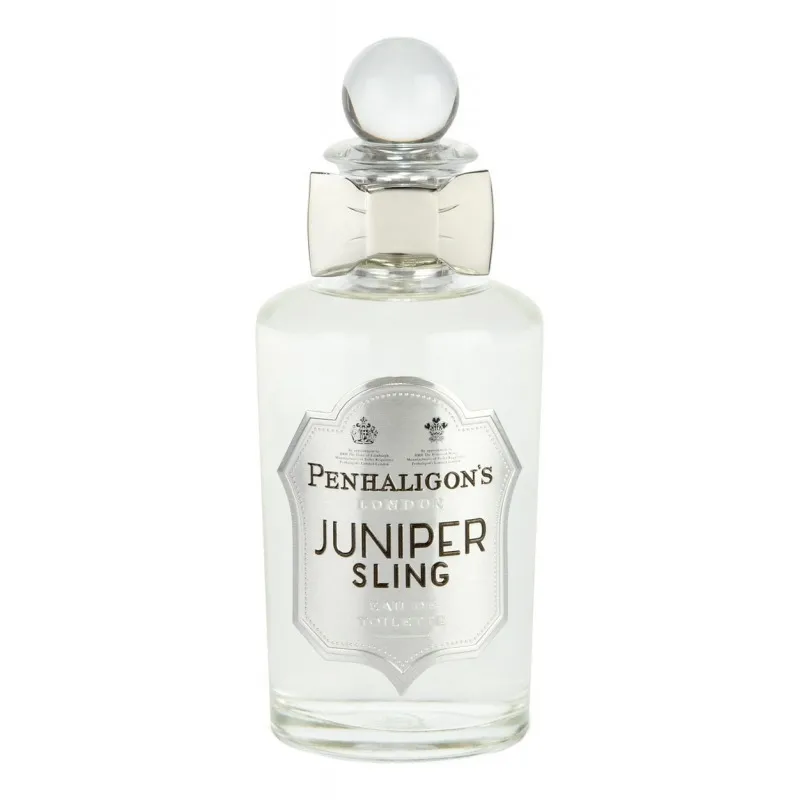 Penhaligons Juniper Sling