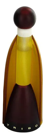 Benetton Tribu Туалетная вода для женщин 100 ml тестер