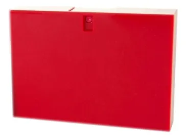 GUCCI Rush Туалетная вода для женщин 75 ml тестер