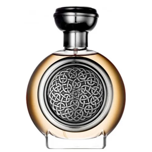 Boadicea The Victorious Precious