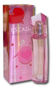 Escada Magnetic Beat Туалетная вода для женщин 25 ml