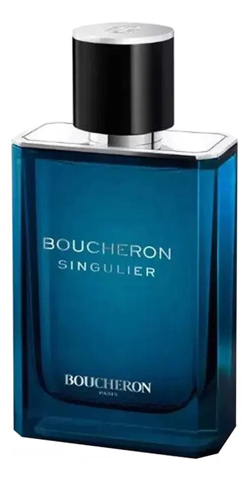 Boucheron Singulier Парфюмерная вода для мужчин 100 ml тестер