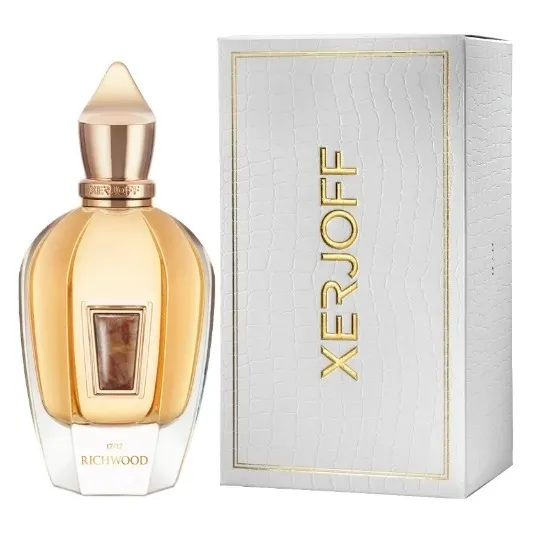 Xerjoff Richwood