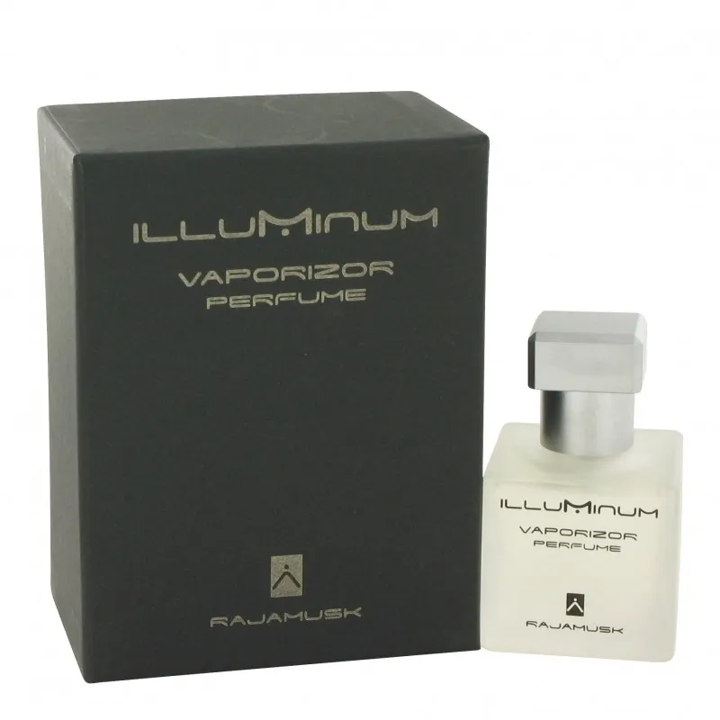 Illuminum Rajamusk