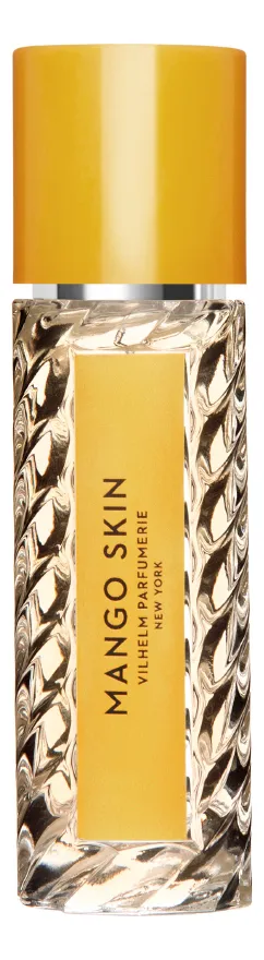Vilhelm Parfumerie Mango Skin Парфюмерная вода унисекс 20 ml