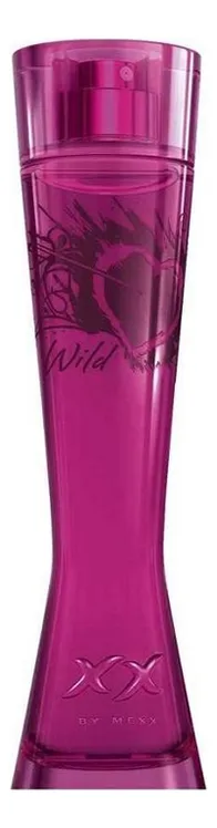 MEXX XX Wild