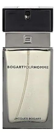 Jacques Bogart Bogart Pour Homme Туалетная вода для мужчин 100 ml тестер