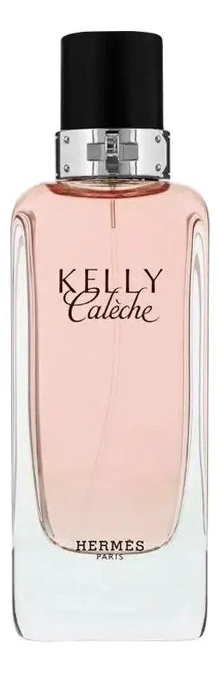 Hermes Kelly Caleche Eau de Parfum Парфюмерная вода для женщин 100 ml тестер
