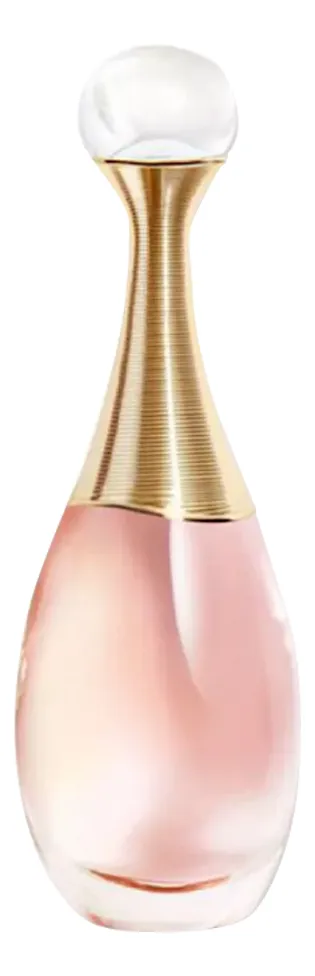 Christian Dior J’Adore Туалетная вода для женщин 100 ml тестер