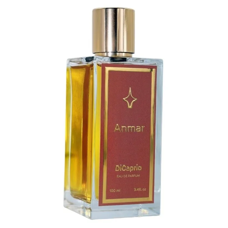 Di Caprio Parfum Anmar