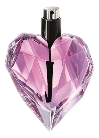 DIESEL Loverdose L'Eau De Toilette