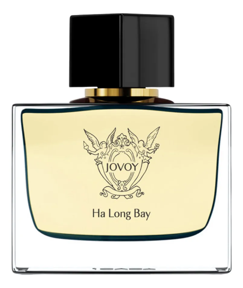 Jovoy Paris Ha Long Bay