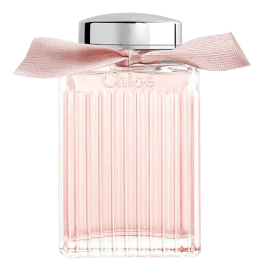Chloe L'Eau De Chloe Туалетная вода для женщин 100 ml тестер