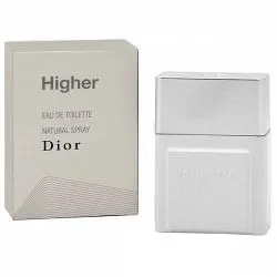 Christian Dior Higher