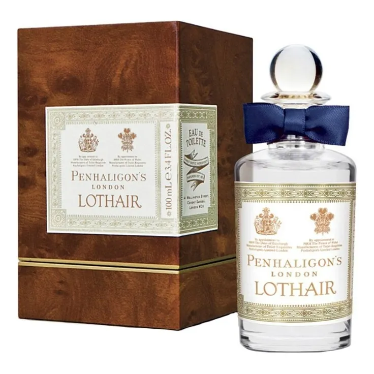 Penhaligons Lothair