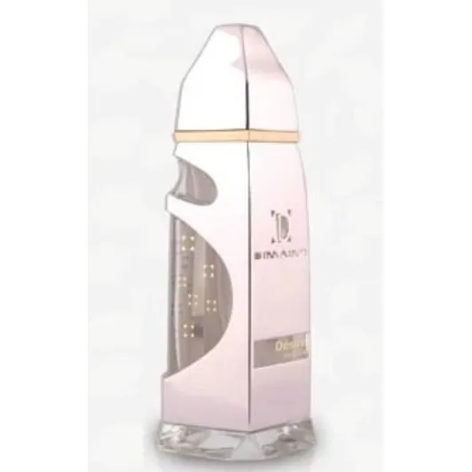 Dimand Desire Falcon