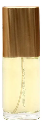 Estee Lauder White Linen Парфюмерная вода для женщин 60 ml тестер